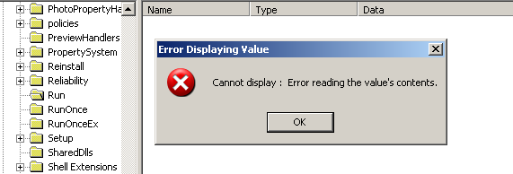 AntidetectB malware4