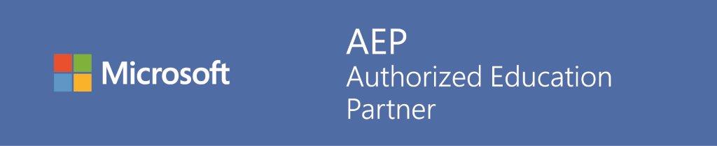 akyol aep logo