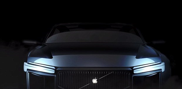 apple car1
